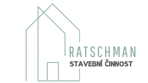 Stavby Ratschman 
